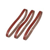 Limoen Stanley 60 g (3 Stuks) - thumbnail