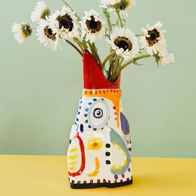 SERAX - Sicily by Ottolenghi - Vaas 04 mix