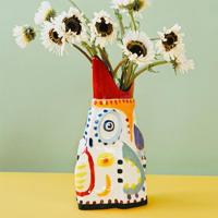 SERAX - Sicily by Ottolenghi - Vaas 04 mix - thumbnail