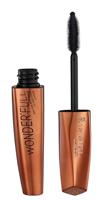 Rimmel London Mascara Wonderfull Black - thumbnail