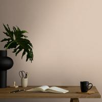 Livingwalls PintWalls II - Roze - 390971 - thumbnail