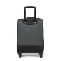 Eastpak Trans4 S trolley-Black Denim - thumbnail