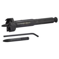 Makita Accessoires Cilinderkopboor 28mm - D-29957 D-29957 - thumbnail