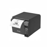 Printer de Tickets Epson C31CD38025C0 - thumbnail