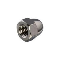 Bofix Dopmoer m8 per 25 rvs - thumbnail