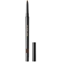 Guerlain The Eye Pencil Longlasting 02 Brown Earth 0.35gr - thumbnail