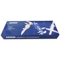 Accud 1601072 Digitale schuifmaat 200 mm IP54 - thumbnail