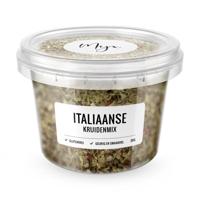Italiaanse kruidenmix glutenvrij 20 Gram - thumbnail
