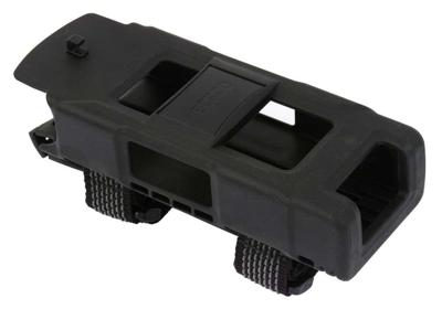 Abus Bag for Bordo Big 6000