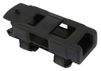 Abus Bag for Bordo Big 6000 - thumbnail