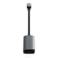 Satechi USB-C naar HDMI 2.1 8K adapter - Space Grey - thumbnail