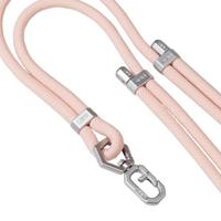 Urban Armor Gear Civilian Draagriem Universeel Universal Roze - thumbnail