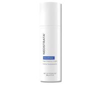 Gezichtscrème Neostrata RESURFACE 30 ml - thumbnail