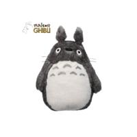 My Neighbor Totoro Acryl Plush Figure Big Totoro M 26 cm - thumbnail