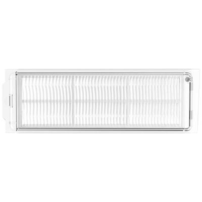 Xiaomi 41927 Filter 1 stuk(s)