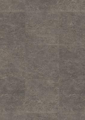 Quick-Step Laminaat Exquisa Leisteen Donker