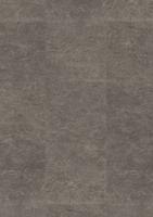 Quick-Step Laminaat Exquisa Leisteen Donker - thumbnail