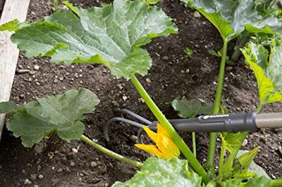 Gardena NatureLine krabber | FSC 100% - 17108-20 - 17108-20
