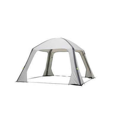 Redwood Dome Air (excl. Zijwanden)