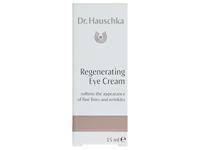 Dr. Hauschka Regenerating Eye Cream 15 ml - thumbnail