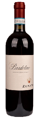 Zenato Bardolino Rosso