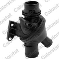 Thermostaat, koelvloeistof TE7289108J - thumbnail