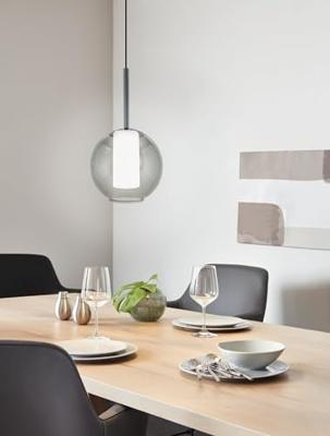 Eglo HanglampTidari - 97633