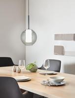 Eglo HanglampTidari - 97633 - thumbnail