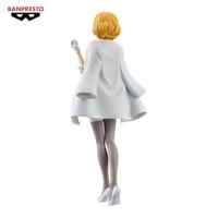 One Piece DXF - The Grandline Series Figure - Stussy - thumbnail