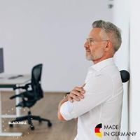 BLACKROLL Ball 08 Massagebal - thumbnail