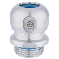 LAPP 53806743 Wartel M32 RVS RVS 5 stuk(s) - thumbnail