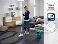 Leifheit 56792 Classic Mop Set - thumbnail