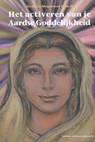 Het activeren van je aardse goddelijkheid (Paperback) - thumbnail