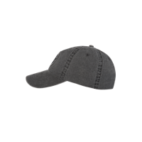 Hatland Ymir Pet - thumbnail