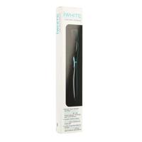 iWhite Instant Teeth Whitening Dark Stains Toothbrush 1Stuks - thumbnail