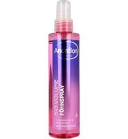 Andrelon Pink Big Volume Fohnspray - thumbnail