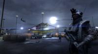 Homefront - thumbnail