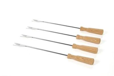 Boska - Fonduevorken Oslo