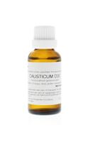 Causticum D30 - thumbnail