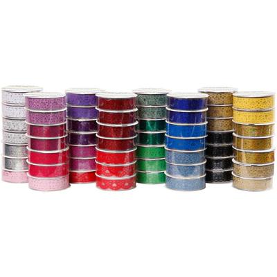 https://www.cchobby.nl/lace-tape-set-b-15-mm-diverse-kleuren-56x3-m-1-doos