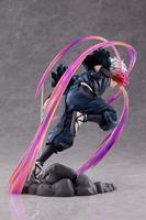 Hell's Paradise PVC Statue 1/7 Gabimaru 20 cm - thumbnail