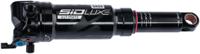 ROCKSHOX schokdemper "sidluxe ultimate 3p" rear shock rs sidluxe ult.3p 185 x 50mm - thumbnail