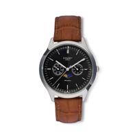 Horloge Heren Cauny CLM006 - thumbnail
