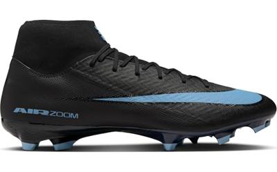 Nike Mercurial Superfly 10 Academy FG/MG Voetbalschoenen 44