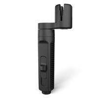 D&apos;Addario PW-TGPW-01 Tour Grade String Peg Winder - thumbnail