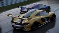 Project Cars 2 Limited Edition - thumbnail