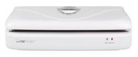 Clatronic FS 3261 vacuum sealer Wit - thumbnail