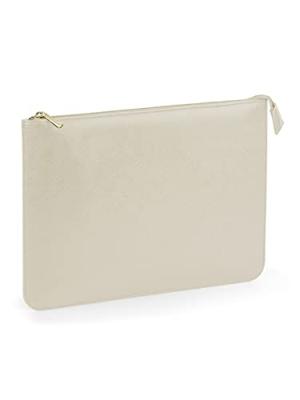 Atlantis BG769 Boutique Document Slip - Black - 35 x 26 x 1 cm