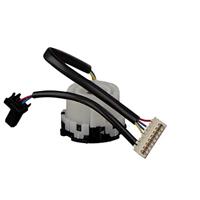 Ontstekings-/ startSchakelaar 38638 - thumbnail