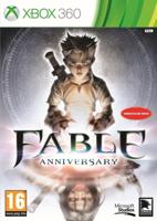 Fable Anniversary - thumbnail